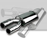 sprzedaż części samochodowych