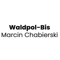 Mobilna Szczotka Myjąca Waldpol-Bis Marcin Chabierski - Myjnie samochodowe