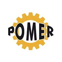 Pomer Sp. z o.o. Maszyny budowlane, dźwigi - Serwis sprzętu rolniczego