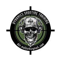 Dynamics Shooting Training Malbork Sławomir Klonowski - Kursy i szkolenia