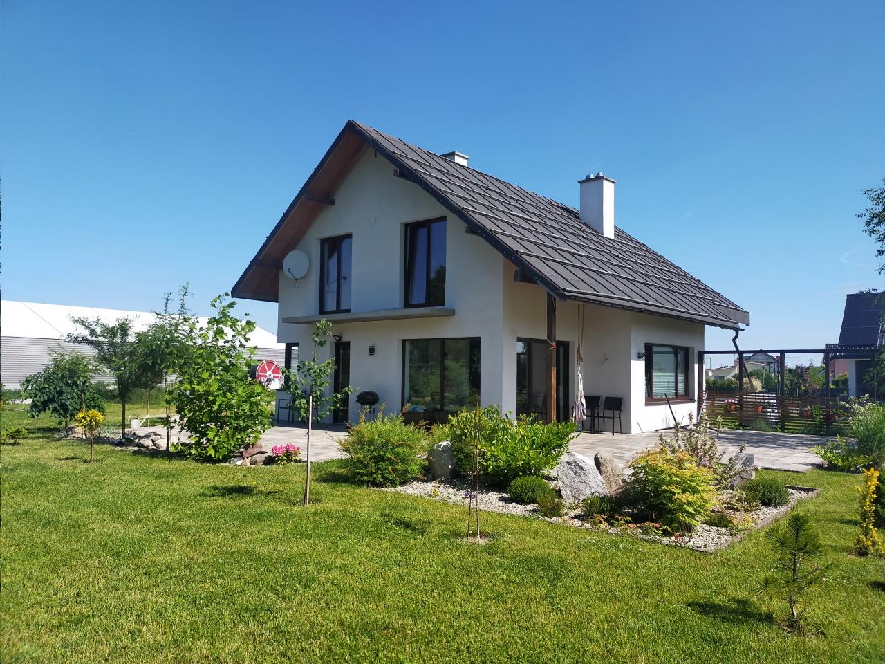 remont domów, remont mieszkania, wykończenia pod klucz