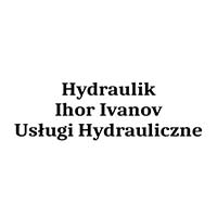 Hydraulik Ihor Ivanov Usługi Hydrauliczne - Hydraulicy