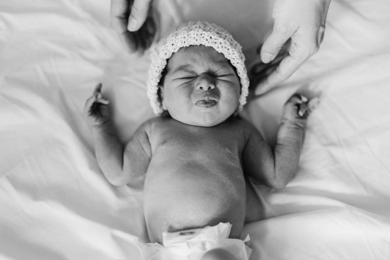 sesje fotograficzne, ślubne, noworodkowe