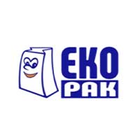 Eko-Pak s.c. Piotr Andrzejczak i Wspólnicy Drukarnia Flexograficzna - Budowa i wykończenia pod klucz