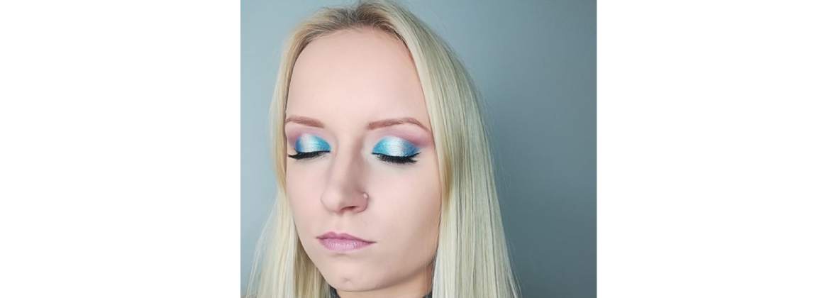 Salon Kosmetyczny Kącik Urody - Poręba Monika