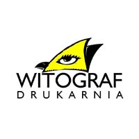 Drukarnia Wito-Graf Wincenty Nowak - Drukarnie i poligrafia