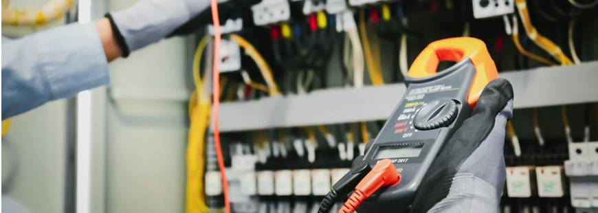 Paweł Surma Złota Faza