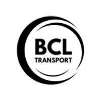 Best Cargo Logistics Wojciech Kubasiewicz I Michał Wilga - Transport samochodowy