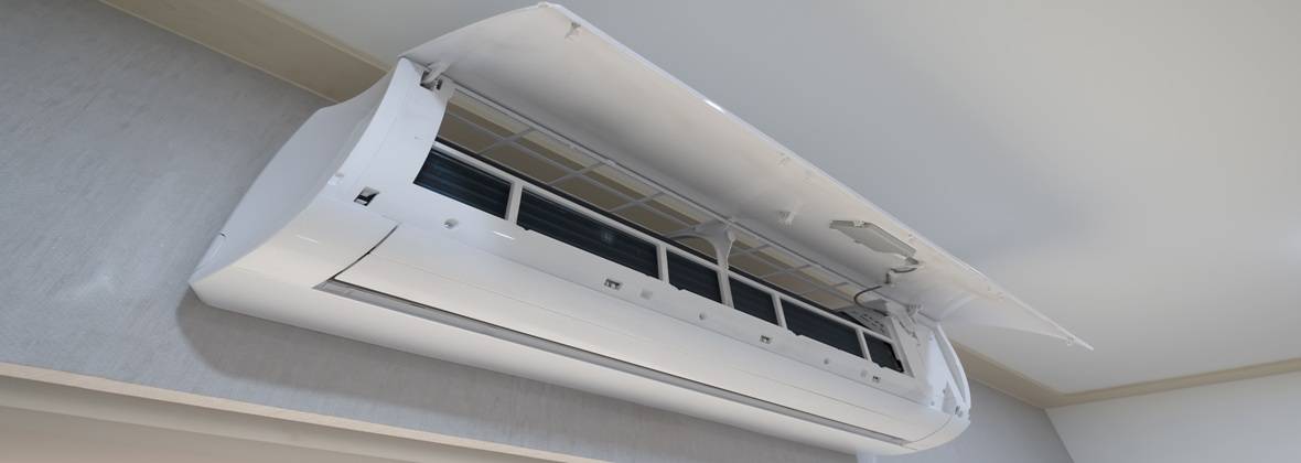 Kserdruk Błażej Rutkowski