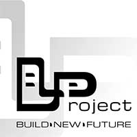 L-Project Iwona Łubkowska - Technologie budowlane