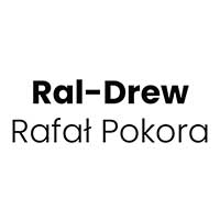 Ral-Drew Rafał Pokora - Technologie budowlane