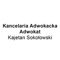 Kancelaria Adwokacka Adwokat Kajetan Sokołowski - Adwokaci