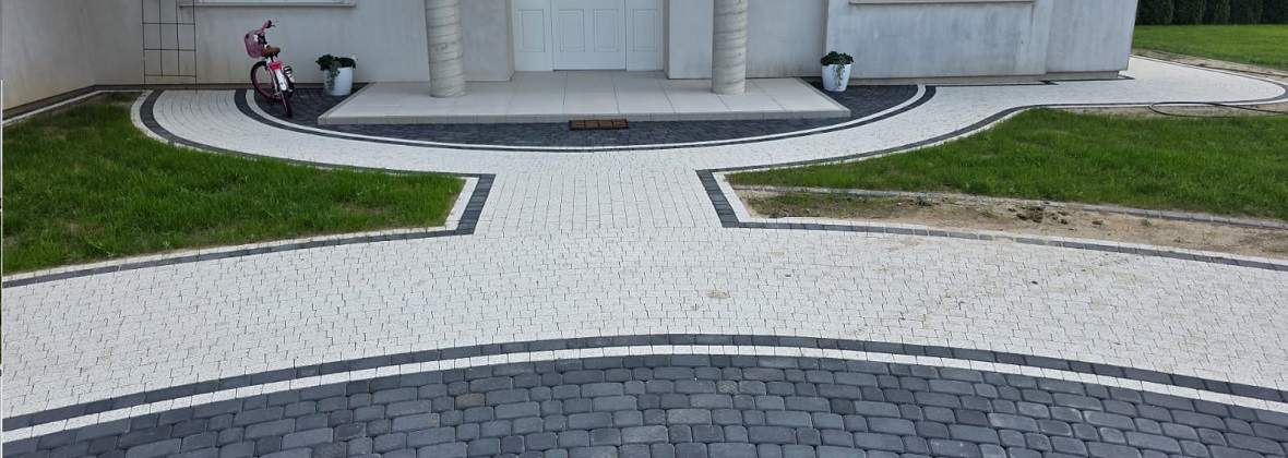 Eł-Bruk Łukasz Cierpisz