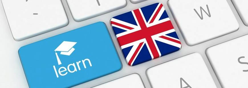 Korepetycje z języka angielskiego Karolina Jezierska