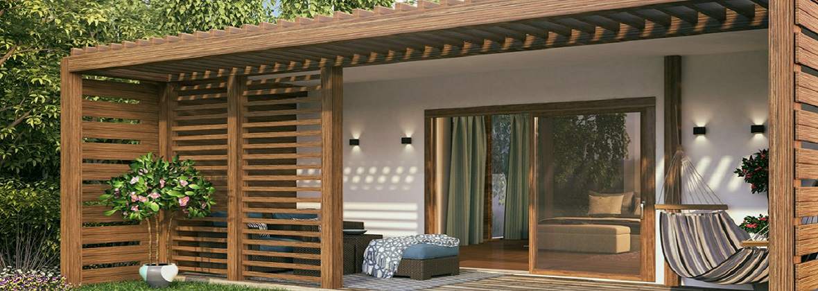 Almak Paweł Piepiórka