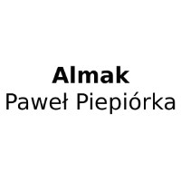 Almak Paweł Piepiórka - Meble