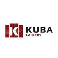 Kuba. Lakiery samochodowe i przemysłowe - Malowanie i lakierowanie przemysłowe