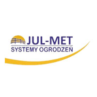 Jul Met - Systemy ogrodzeń - Obróbka metali