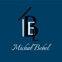 Better Broker Sp. z o.o. - Nieruchomości