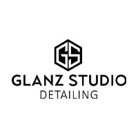 Glanz Studio Detailing - Kosmetyki samochodowe