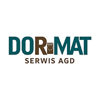 Dor-Mat Serwis Agd Dorota Jaszkiewicz - Serwis sprzętu AGD