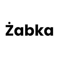 Żabka - Sklepy spożywcze