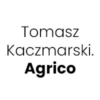 Tomasz Kaczmarski.Agrico - Psychiatrzy psycholodzy i psychoterapeuci