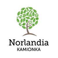 Przedszkole i Żłobek Norlandia Kamionka - Przedszkola prywatne