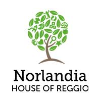 Przedszkole i Żłobek Norlandia House of Reggio - Przedszkola prywatne