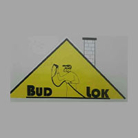 Budlok Michał Ignar - Budowa i wykończenia pod klucz