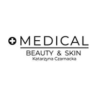 Medical Beauty and Skin Katarzyna Czarnacka - Salony i gabinety kosmetyczne