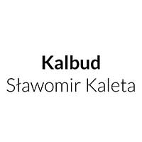 Usługi budowlane i dekarstwo - Kalbud Sławomir Kaleta - Budowa i wykończenia pod klucz