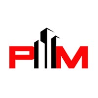 Pm-Investment Europ Sp. z o.o. - Budowa i wykończenia pod klucz