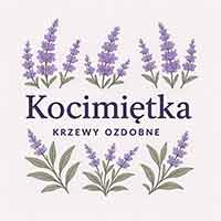 Szkółka Krzewów I Roślin Ozdobnych Monika Sarnowska - Rośliny, nasiona i cebulki