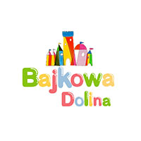 Żłobek Bajkowa Dolina - Żłobki prywatne