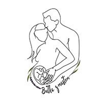 Gabinet Położnej Bułka z Masłem - Pielęgniarki