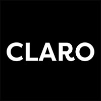 Claro Nieruchomości Ewelina Serkies - Home staging