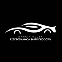 Rzeczoznawca Samochodowy Marcin Dudek - Rzeczoznawcy