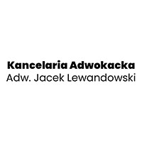 Kancelaria Adwokacka Adw. Jacek Lewandowski - Doradztwo prawne
