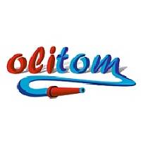 Zabezpieczenia Przeciwpożarowe Olitom Sp. z o.o. - Sprzęt i zabezpieczenia przeciwpożarowe