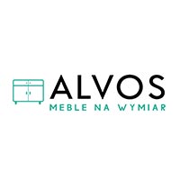Alvos Meble na wymiar - Meble kuchenne