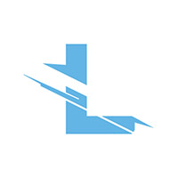 Luxus Stal Łukasz Krupa - Konstrukcje stalowe