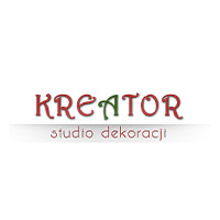 Kreator Studio Dekoracji Aneta Piskała - Balony