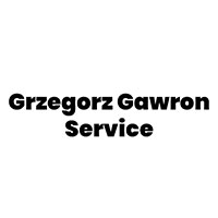 Grzegorz Gawron Service - Elektroinstalatorstwo