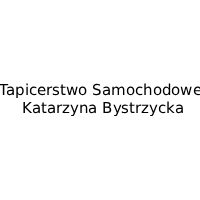 Tapicerstwo Samochodowe Katarzyna Bystrzycka - Tapicerka i pokrowce samochodowe