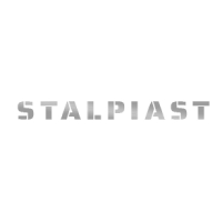 Stalpiast - platformy obrotowe - Konstrukcje aluminiowe