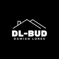 Dl-Bud Damian Lorek - Budowa i wykończenia pod klucz