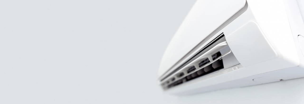 instalacja klimatyzacji