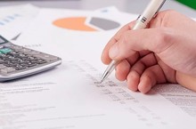 sporządzanie kosztorysów