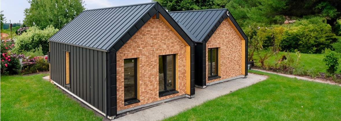 Stowarzyszenie Energooszczędne Domy Gotowe